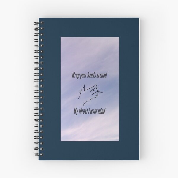 Item preview, The Wombats Be your shadow   designed and sold by Harrell4567.