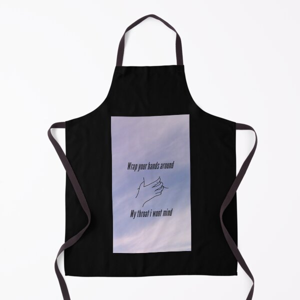 Item preview, The Wombats Be your shadow designed and sold by Harrell4567.
