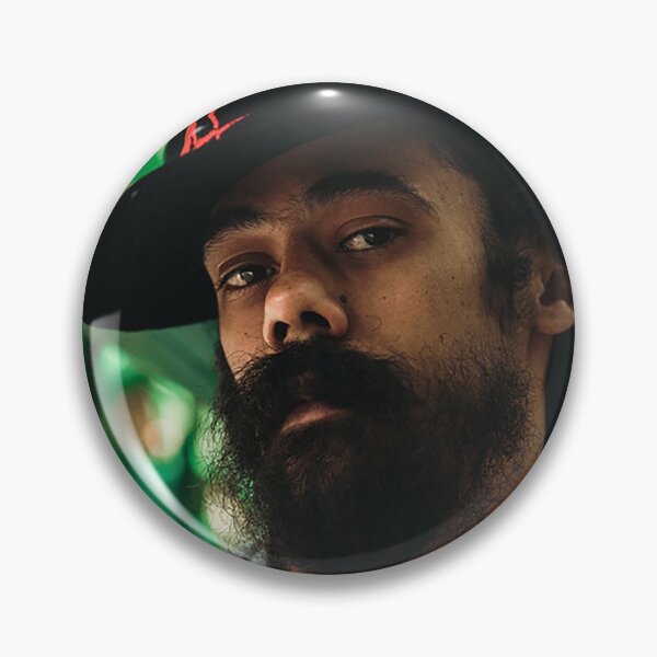 Item preview, damian reggae.png designed and sold by parisianoot.