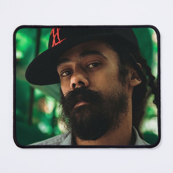 Item preview, damian reggae.png designed and sold by parisianoot.