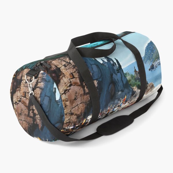Item preview, Ships docking designed and sold by fizzribbit.