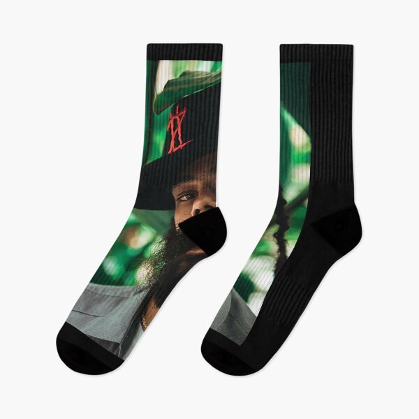 Item preview, damian reggae.png designed and sold by parisianoot.