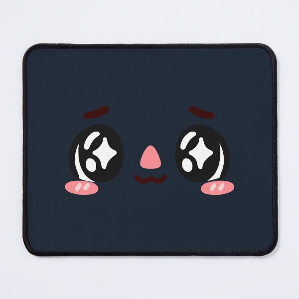 Item preview, UwU anime mood  designed and sold by Mythimorph.