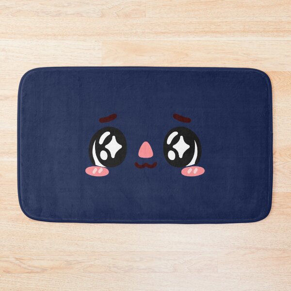 Item preview, UwU anime mood  designed and sold by Mythimorph.