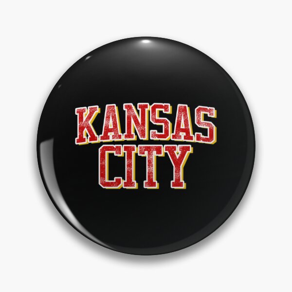 Item preview, Kansas City-Kc Football Essential T-Shirt designed and sold by dianesandraon.