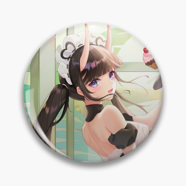 Pin by Anime Thighs on Discord Cool Pfp