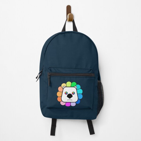 Item preview, The Wombats Glasto Wombat designed and sold by Harrell4567.