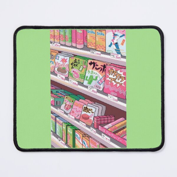 Item preview, Japan Store Kawaii designed and sold by BlxssomUwu.