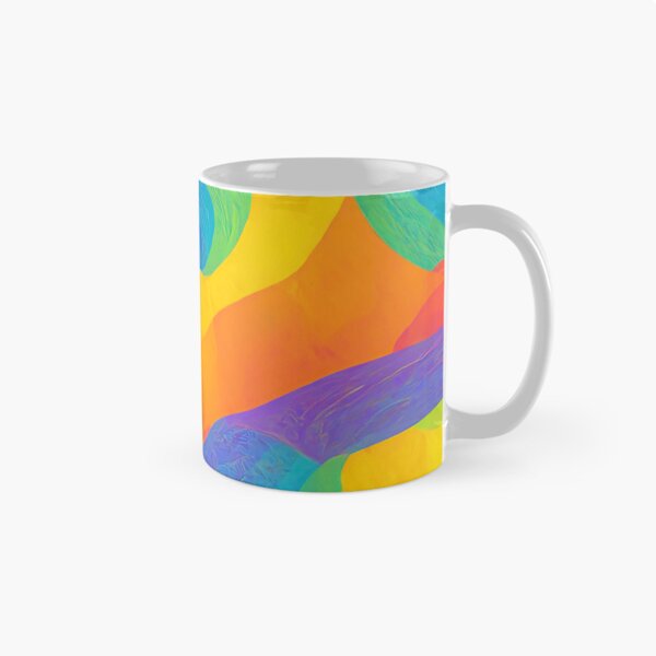 Item preview, i wanna get a job  designed and sold by aaa-pattern.