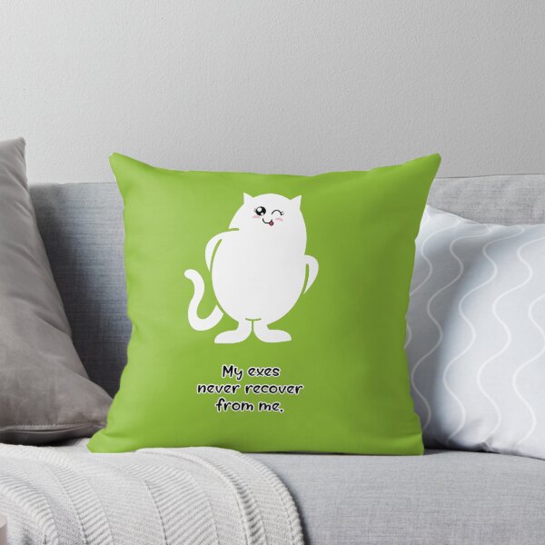 Item preview, My Exes never recover from me designed and sold by boec gear.