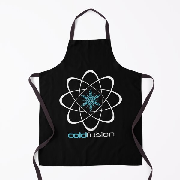 Item preview, Cold Fusion Classic T-Shirt designed and sold by laureljusjv.