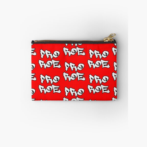 Item preview, Pro Roe Pro Choice Abortion Rights Matter designed and sold by electrovista.