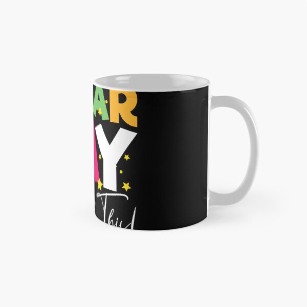 Item preview, STAAR Day You Got This Motivational Staar Test Gear designed and sold by DynamicDesign.