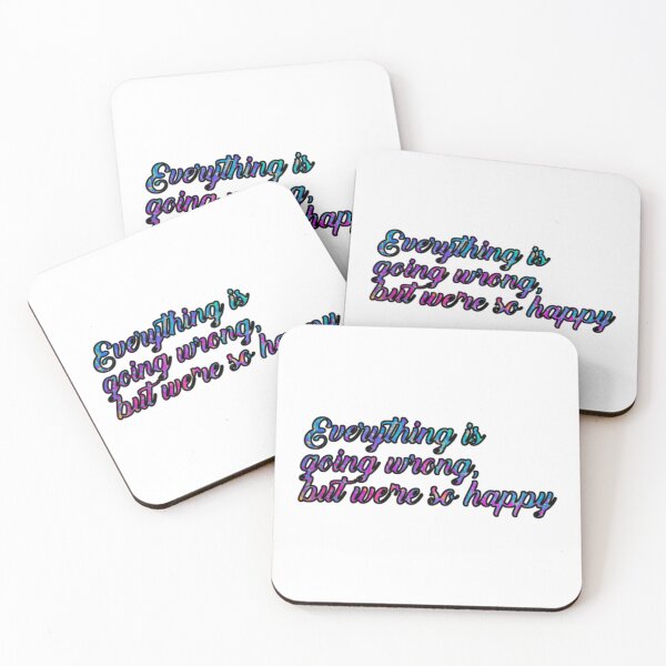 Item preview, The Wombats - Let_s Dance to Joy Division   designed and sold by Harrell4567.