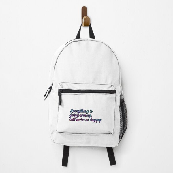 Item preview, The Wombats - Let_s Dance to Joy Division designed and sold by Harrell4567.