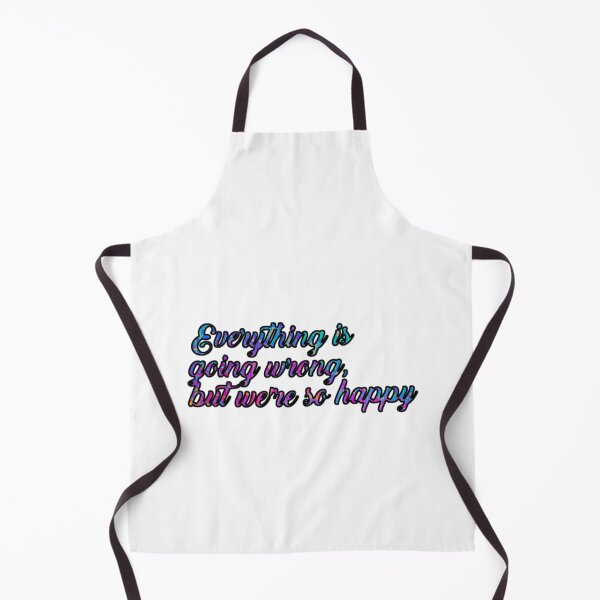 Item preview, The Wombats - Let_s Dance to Joy Division designed and sold by Harrell4567.