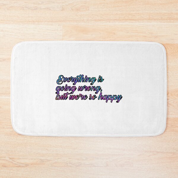 Item preview, The Wombats - Let_s Dance to Joy Division   designed and sold by Harrell4567.