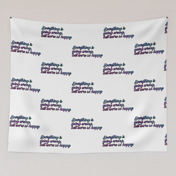 Item preview, The Wombats - Let_s Dance to Joy Division   designed and sold by Harrell4567.