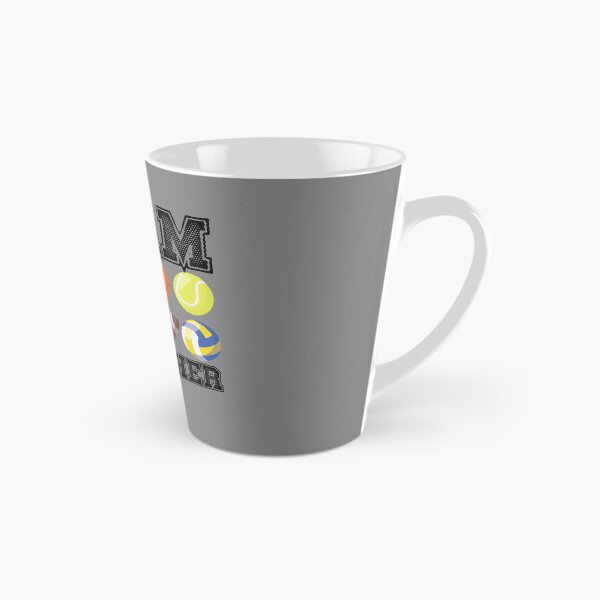 Item preview, Team PE Teacher Funny PE Gym Teacher Gear designed and sold by DynamicDesign.