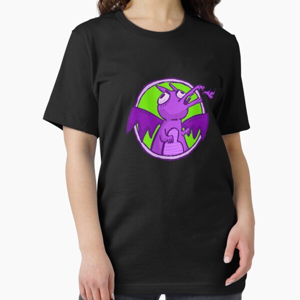 Item preview, Jeu Es-Tu ? -Le Dragon Mauve designed and sold by EsTuGame.