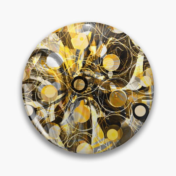 Item preview, special collection moving planets 2 designed and sold by Real-texture.