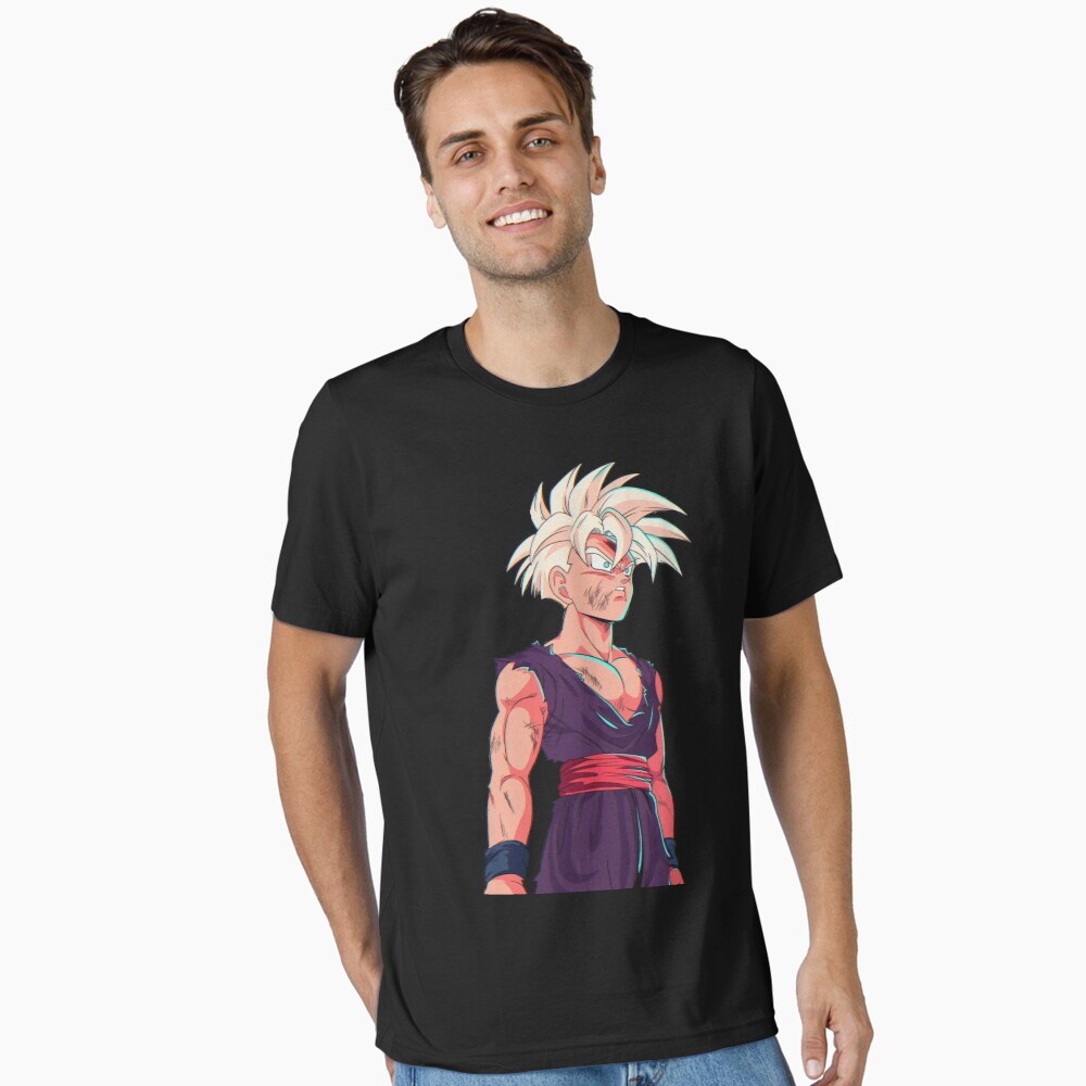 堅実な究極の ssrco,essential_tee,mens_01, 応援グッズ