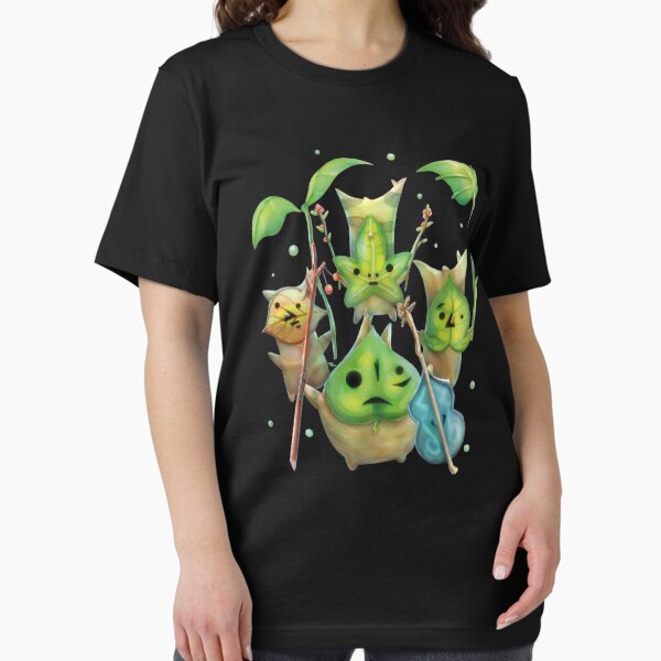 Item preview, Koroks designed and sold by OnlyForFans.