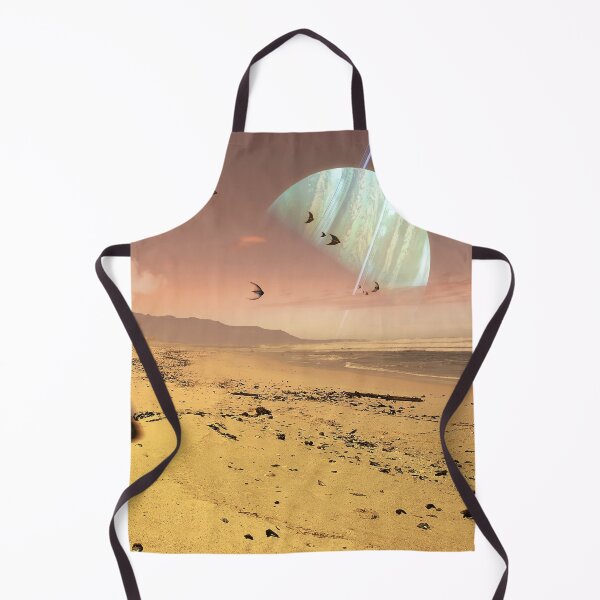 Item preview, Alien Life - V1 designed and sold by magarlick.