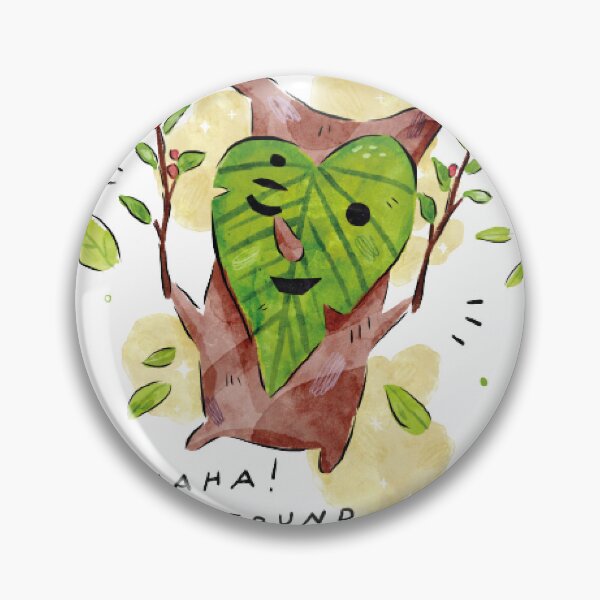 Item preview, HA HA HA! YOU FOUND ME designed and sold by OnlyForFans.