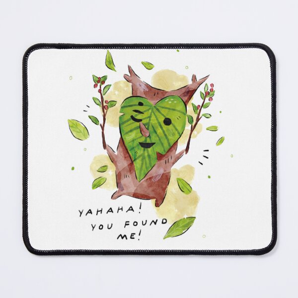 Item preview, HA HA HA! YOU FOUND ME designed and sold by OnlyForFans.