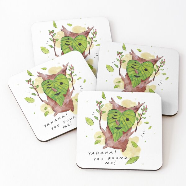 Item preview, HA HA HA! YOU FOUND ME designed and sold by OnlyForFans.
