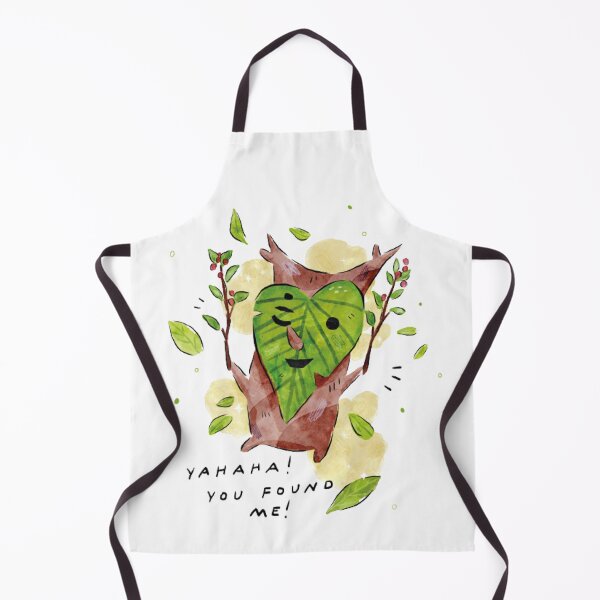 Item preview, HA HA HA! YOU FOUND ME designed and sold by OnlyForFans.