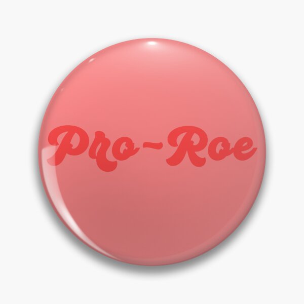 Item preview, PRO-ROE designed and sold by 5knots.