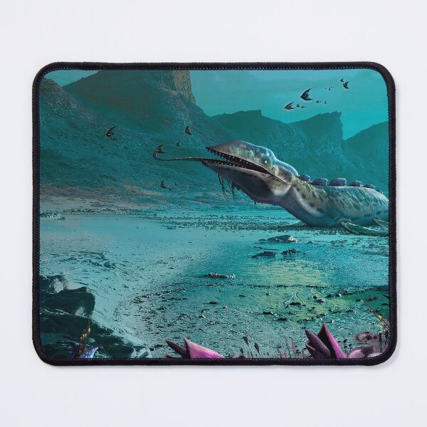 Item preview, Alien Life - V2 designed and sold by magarlick.