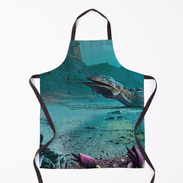 Item preview, Alien Life - V2 designed and sold by magarlick.