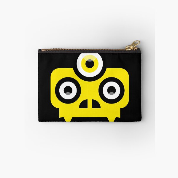Item preview, black tongue designed and sold by Returnerstudio.
