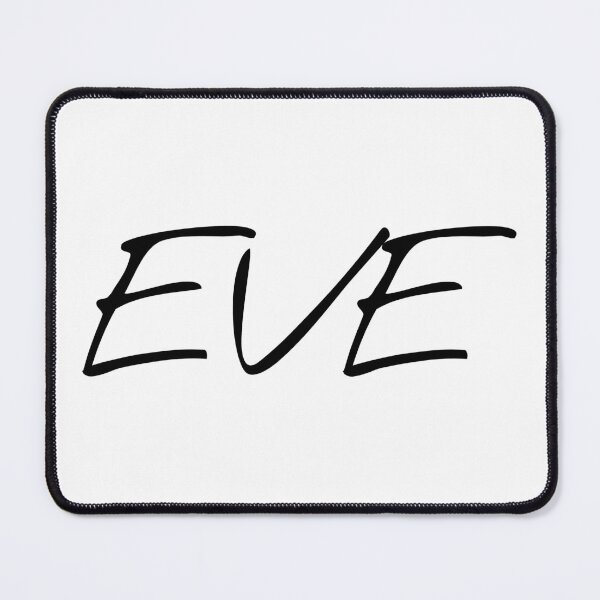Item preview, EVE name designed and sold by YOSPACE.