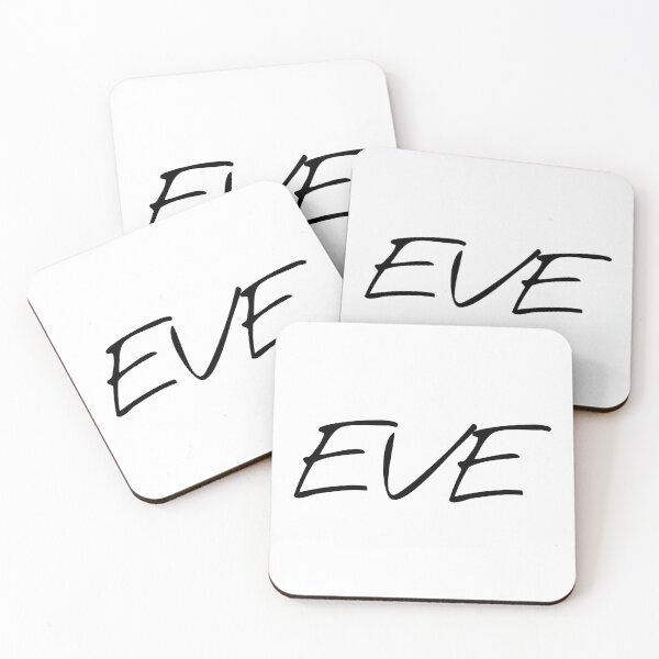 Item preview, EVE name designed and sold by YOSPACE.