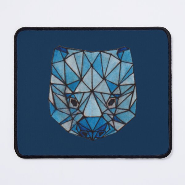 Item preview, WOMBAT designed and sold by Harrell4567.