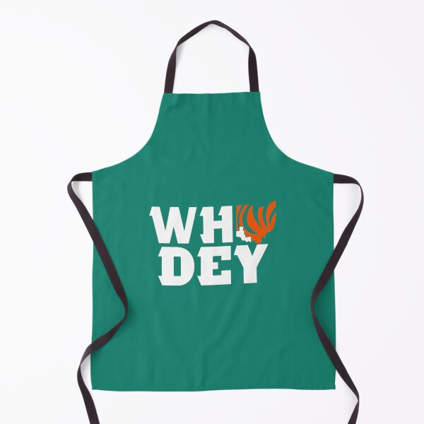 Item preview, Who Dey Bengals T-ShirtWho Dey, Cincinnati Football themed designed and sold by HoseichoToyo.