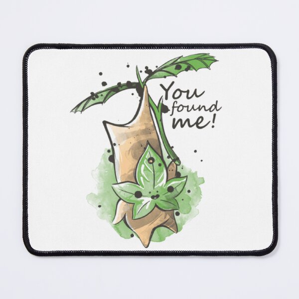 Item preview, HA HA HA! You Found Me designed and sold by OnlyForFans.