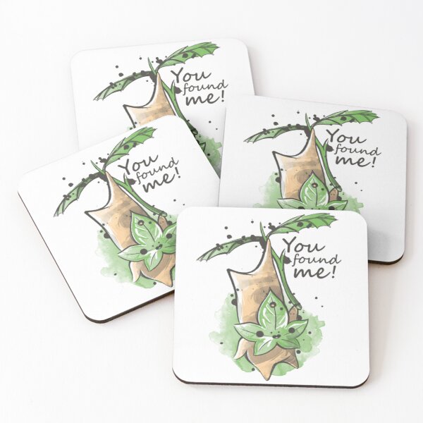 Item preview, HA HA HA! You Found Me designed and sold by OnlyForFans.