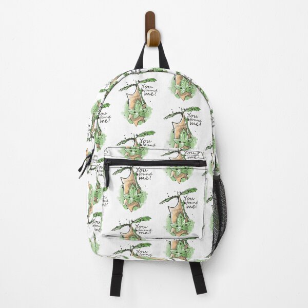 Item preview, HA HA HA! You Found Me designed and sold by OnlyForFans.