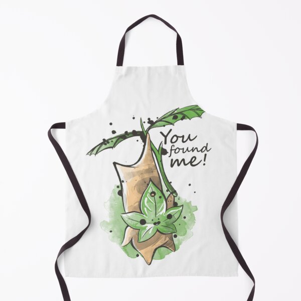 Item preview, HA HA HA! You Found Me designed and sold by OnlyForFans.