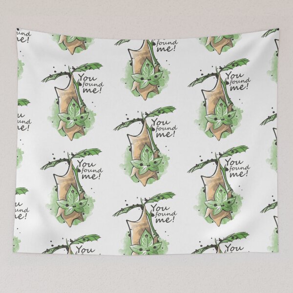 Item preview, HA HA HA! You Found Me designed and sold by OnlyForFans.