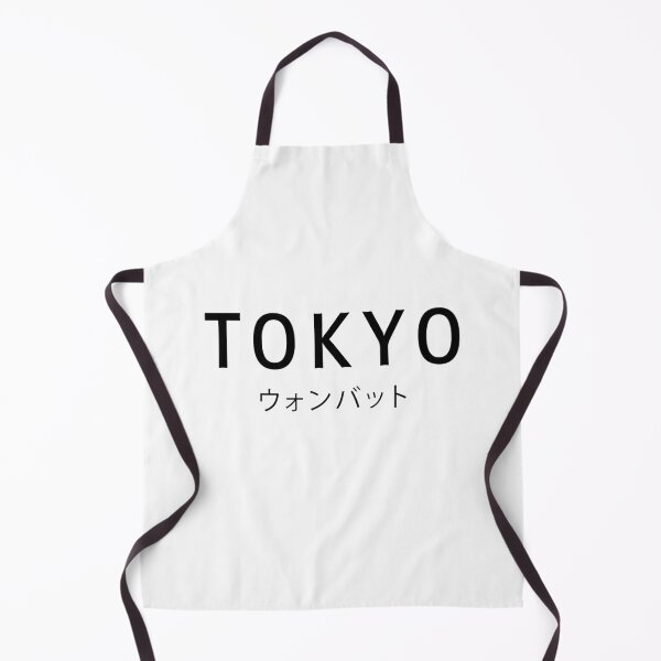 Item preview, Tokyo - the Wombats designed and sold by Harrell4567.