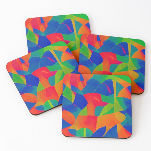Item preview, quiero conseguir un trabajo designed and sold by aaa-pattern.