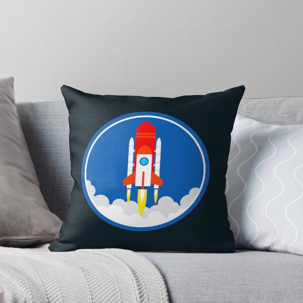 Item preview, Space Shuttle designed and sold by cutieotter.