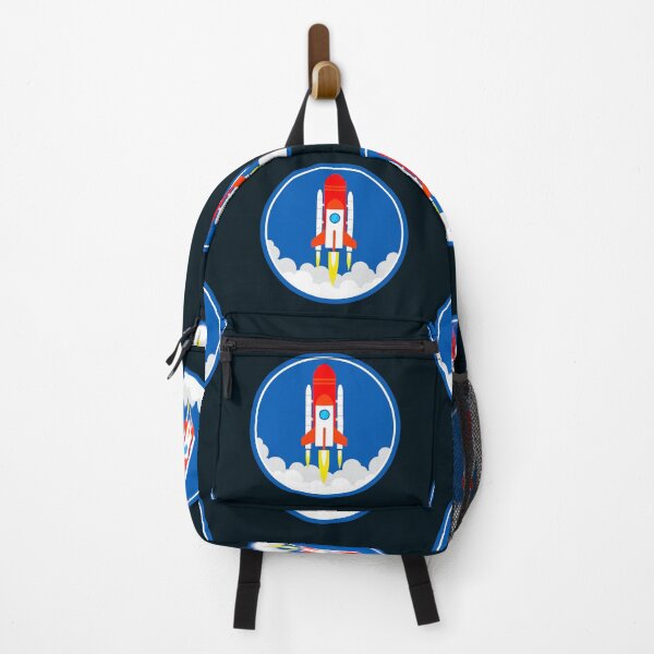 Item preview, Space Shuttle designed and sold by cutieotter.