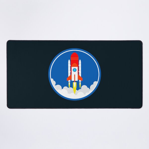 Item preview, Space Shuttle designed and sold by cutieotter.